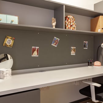 Bronze Plus En Suite - Image 7